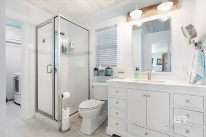 7047 Bay Road, Mobile, AL 36605 - Photo 21