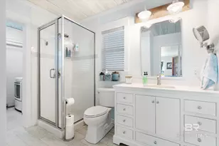 7047 Bay Rd, Mobile, AL 36605 - Photo 21