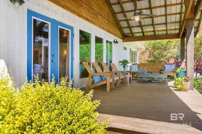 7047 Bay Road, Mobile, AL 36605 - Photo 29