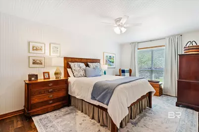 7047 Bay Road, Mobile, AL 36605 - Photo 23