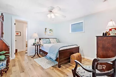 7047 Bay Road, Mobile, AL 36605 - Photo 53
