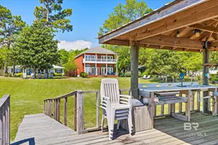 7047 Bay Rd, Mobile, AL 36605 - Photo 39