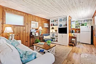 7047 Bay Rd, Mobile, AL 36605 - Photo 47
