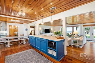 7047 Bay Rd, Mobile, AL 36605 - Photo 15