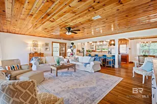 7047 Bay Rd, Mobile, AL 36605 - Photo 9