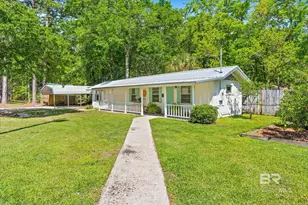 7047 Bay Rd, Mobile, AL 36605 - Photo 41