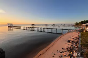 7047 Bay Rd, Mobile, AL 36605 - Photo 7