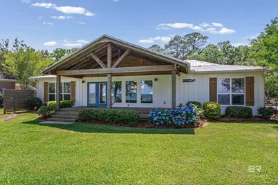 7047 Bay Road, Mobile, AL 36605 - Photo 3