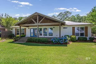 7047 Bay Rd, Mobile, AL 36605 - Photo 3