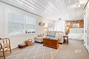 7047 Bay Rd, Mobile, AL 36605 - Photo 45