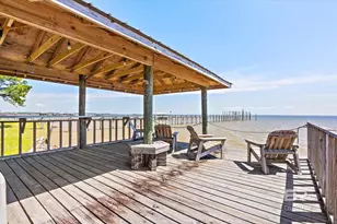 7047 Bay Rd, Mobile, AL 36605 - Photo 31