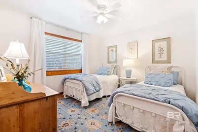 7047 Bay Road, Mobile, AL 36605 - Photo 25