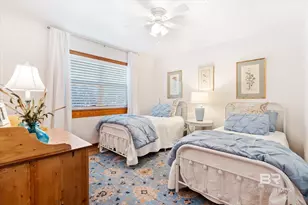 7047 Bay Rd, Mobile, AL 36605 - Photo 25