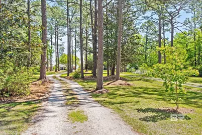 7047 Bay Road, Mobile, AL 36605 - Photo 35