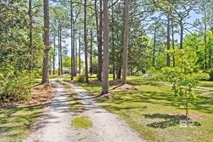 7047 Bay Rd, Mobile, AL 36605 - Photo 35