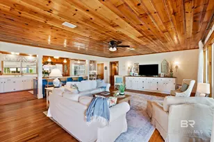 7047 Bay Rd, Mobile, AL 36605 - Photo 11