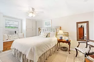 7047 Bay Rd, Mobile, AL 36605 - Photo 55