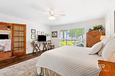 7047 Bay Road, Mobile, AL 36605 - Photo 19