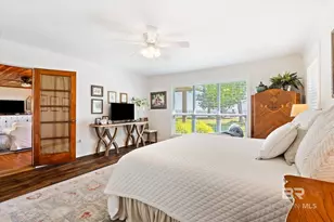 7047 Bay Rd, Mobile, AL 36605 - Photo 19