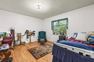 400 N Pine St, Foley, AL 36535 - Photo 17