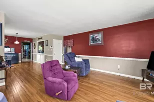 400 N Pine St, Foley, AL 36535 - Photo 11