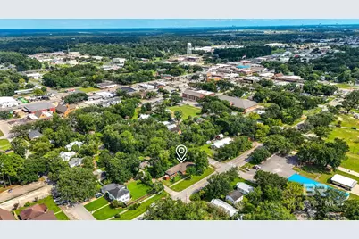 400 N Pine Street, Foley, AL 36535 - Photo 29