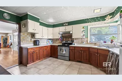 400 N Pine Street, Foley, AL 36535 - Photo 7
