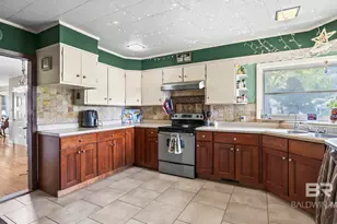 400 N Pine St, Foley, AL 36535 - Photo 7