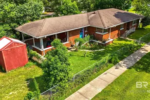 400 N Pine St, Foley, AL 36535 - Photo 27