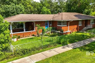 400 N Pine St, Foley, AL 36535 - Photo 25