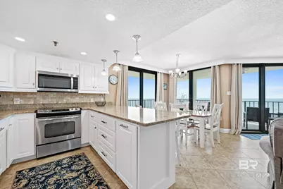 24230 Perdido Beach Boulevard #3109, Orange Beach, AL 36561 - Photo 5