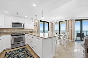 24230 Perdido Beach Blvd, Orange Beach, AL 36561 - Photo 5