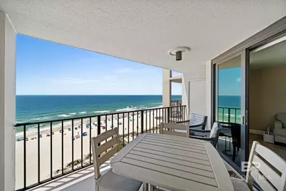 24230 Perdido Beach Boulevard #3109, Orange Beach, AL 36561 - Photo 23