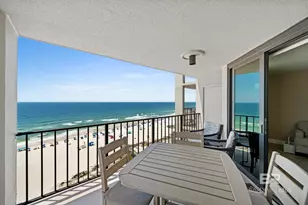 24230 Perdido Beach Blvd, Orange Beach, AL 36561 - Photo 23