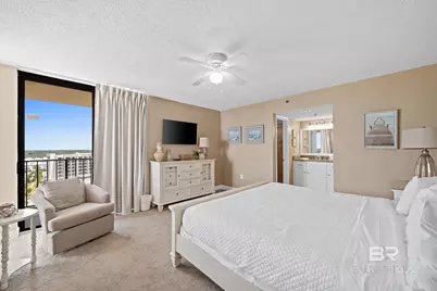 24230 Perdido Beach Boulevard #3109, Orange Beach, AL 36561 - Photo 17