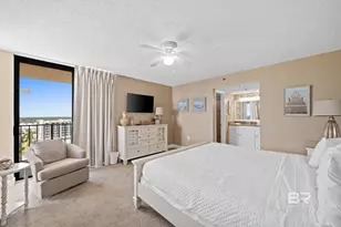 24230 Perdido Beach Blvd, Orange Beach, AL 36561 - Photo 17