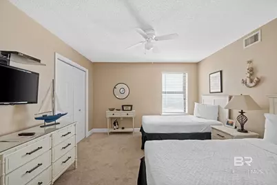 24230 Perdido Beach Boulevard #3109, Orange Beach, AL 36561 - Photo 13
