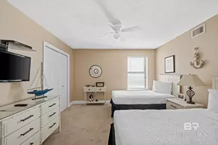 24230 Perdido Beach Blvd, Orange Beach, AL 36561 - Photo 13