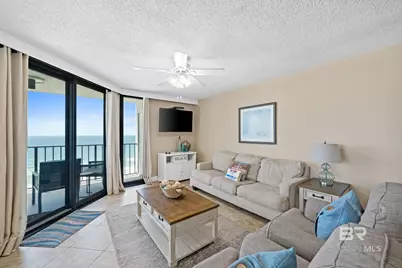 24230 Perdido Beach Boulevard #3109, Orange Beach, AL 36561 - Photo 9
