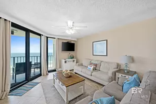 24230 Perdido Beach Blvd, Orange Beach, AL 36561 - Photo 9