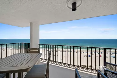 24230 Perdido Beach Boulevard #3109, Orange Beach, AL 36561 - Photo 21