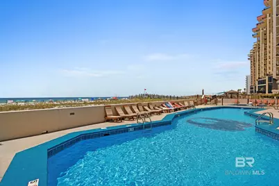 24230 Perdido Beach Boulevard #3109, Orange Beach, AL 36561 - Photo 29