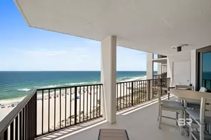 24230 Perdido Beach Blvd, Orange Beach, AL 36561 - Photo 25