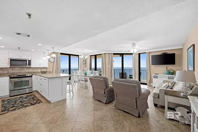 24230 Perdido Beach Boulevard #3109, Orange Beach, AL 36561 - Photo 3