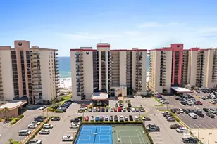 24230 Perdido Beach Blvd, Orange Beach, AL 36561 - Photo 39