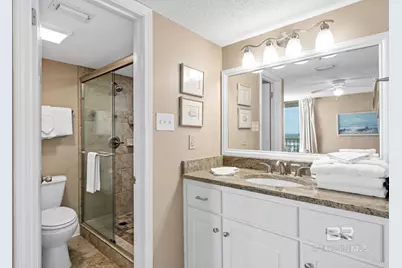24230 Perdido Beach Boulevard #3109, Orange Beach, AL 36561 - Photo 19