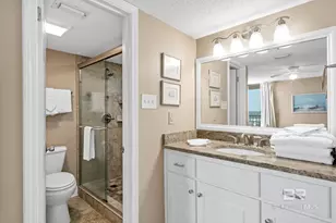 24230 Perdido Beach Blvd, Orange Beach, AL 36561 - Photo 19