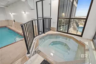 24230 Perdido Beach Blvd, Orange Beach, AL 36561 - Photo 35