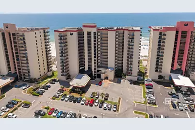24230 Perdido Beach Boulevard #3109, Orange Beach, AL 36561 - Photo 41