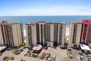 24230 Perdido Beach Blvd, Orange Beach, AL 36561 - Photo 41